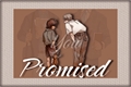História: You promised - Hannigram