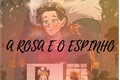 História: A Rosa e o Espinho (Yuno x Charmy)