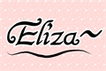 História: A Vida De Uma Garota: Elizabeth.