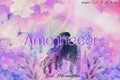 História: Amanhecer - KawaSumi