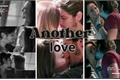 História: Another Love