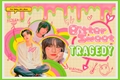 História: Bittersweet Tragedy - Yeongyu