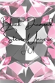 História: Black Diamond - Steven Universe AU