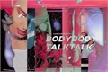 História: Body Talk