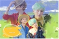 História: Calor no Campo - taegi