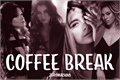 História: Coffee Break