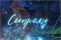 História: Company