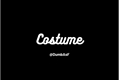 História: Costume - Minsung