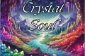 História: Crystal Soul - Interativa