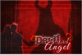 História: Devil And Angel - YeonBin