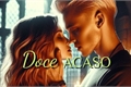 História: Doce Acaso - Dramione