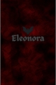 História: Eleonora