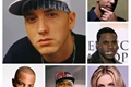 História: Feliz anivers&#225;rio Eminem