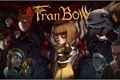 História: Fran Bow - Uma Mega An&#225;lise