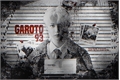 História: Garoto 93