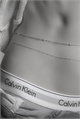História: Garoto Calvin Klein - 2son (Richarlison X Son)