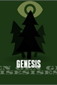 História: Genesis