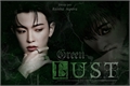 História: Green Lust (Hongjoong - Ateez - Hot)