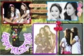 História: Happy YulSic Day!!!