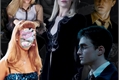História: Harry Potter e o amor proibido