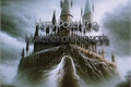 História: Harry Potter: The Mysteries of Hogwarts
