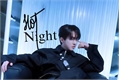 História: Hot Night - Seo Changbin