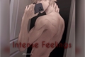 História: Intense feelings ( Leitora x Bakugou) HOT