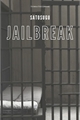 História: Jailbreak (SatoSugu)