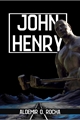 História: John Henry