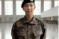 História: Kim Namjoon - A vida de um militar - Oque n&#227;o te contaram
