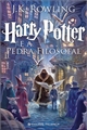 História: Lendo Harry Potter: Livro 1 - A Pedra Filosofal