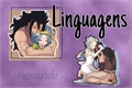 História: Linguagens