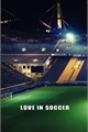 História: Love in Soccer - (G!P)