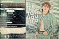 História: Menina Fanfiqueira - Jeon Jungkook