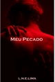 História: Meu Pecado