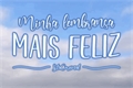 História: Minha lembran&#231;a mais feliz