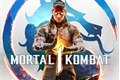 História: Mortal Kombat 1 - renascimento