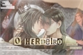 História: O Herdeiro — Hashimada