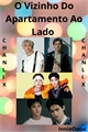 História: O Vizinho Do Apartamento Ao Lado (ChanLix - Stray Kids)