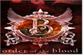 História: Order of the blood (STEREK)