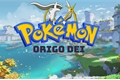 História: Pokemon Origo Dei (Interativa vagas abertas)