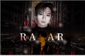 História: Radar - Minsung