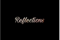 História: Reflections - Hyunin