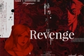 História: Revenge - Sukuna Ryomen