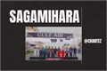 História: Sagamihara