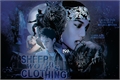 História: Sheep in wolf&#39;s clothing