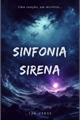 História: Sinfonia Sirena
