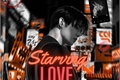 História: Starving Love - Choi YeonJun
