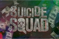 História: Suicide Squad: Gangsta