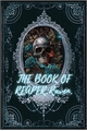 História: The book of Reaper: Raven
